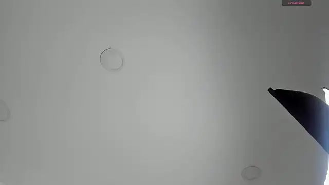 kathy bakerr online show from 30, 3, 2026