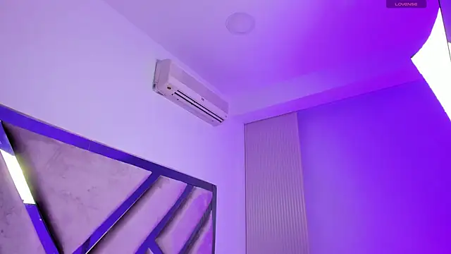 kathy bakerr online show from 8, 4, 2026