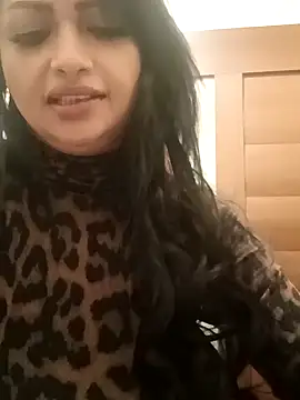 Snapshot of rosse26830 chatting on 17, 1, 2025 rosse26830 online show from 17, 1, 2025