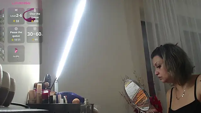 Snapshot of rosse26830 chatting on 6, 3, 2025 rosse26830 online show from 6, 3, 2025