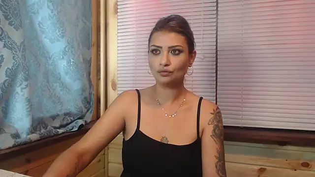 Snapshot of rosse26830 chatting on 9, 9, 2025 rosse26830 online show from 9, 9, 2025