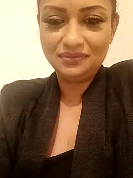 Snapshot of rosse26830 chatting on 29, 11, 2025 rosse26830 online show from 29, 11, 2025