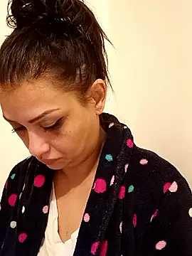 Snapshot of rosse26830 chatting on 14, 1, 2026 rosse26830 online show from 14, 1, 2026