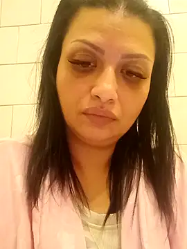 Snapshot of rosse26830 chatting on 3, 3, 2026 rosse26830 online show from 3, 3, 2026