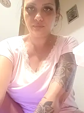 Snapshot of rosse26830 chatting on 4, 7, 2026 rosse26830 online show from 4, 7, 2026