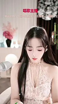 WenBao-Bao online show from 4, 12, 2025