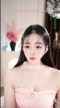 WenBao-Bao online show from 6, 2, 2026