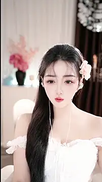 WenBao-Bao online show from 10, 2, 2026