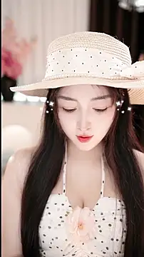 WenBao-Bao online show from 4, 4, 2026