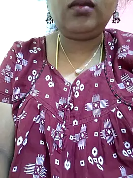 kanikasree online show from 8, 1, 2025