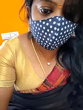 kanikasree online show from 10, 1, 2025