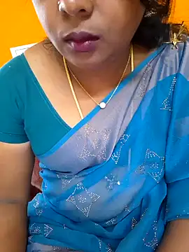 kanikasree online show from 11, 1, 2025