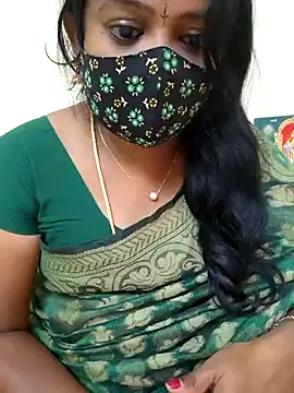 kanikasree online show from 12, 1, 2025