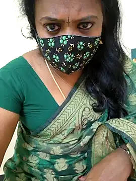 kanikasree online show from 12, 1, 2025