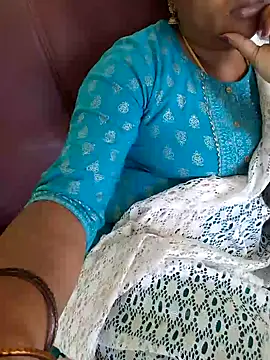 kanikasree online show from 28, 1, 2025