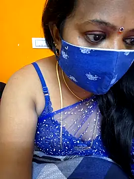 kanikasree online show from 21, 2, 2025