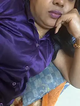 kanikasree online show from 26, 2, 2025