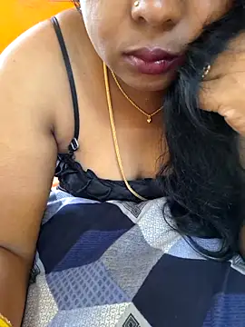 kanikasree online show from 2, 3, 2025