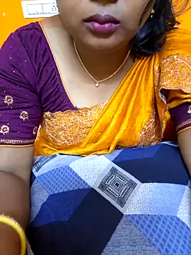 kanikasree online show from 3, 3, 2025