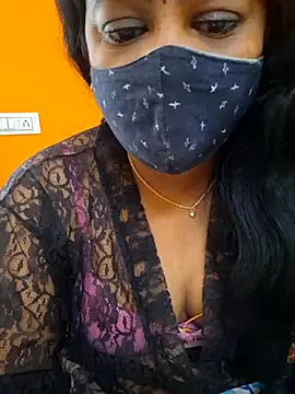 kanikasree online show from 15, 9, 2025