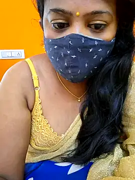 kanikasree online show from 18, 9, 2025