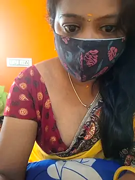 kanikasree online show from 27, 11, 2025