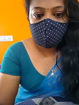 kanikasree online show from 3, 12, 2025