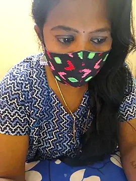 kanikasree online show from 1, 2, 2026