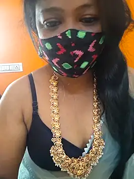 kanikasree online show from 18, 2, 2026