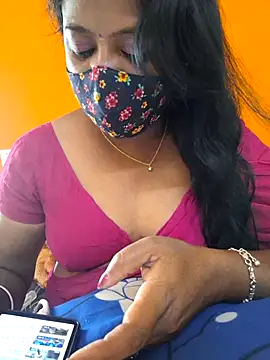 kanikasree online show from 11, 3, 2026