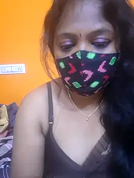kanikasree online show from 7, 6, 2026