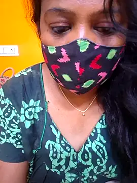 kanikasree online show from 13, 6, 2026