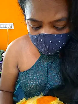 kanikasree online show from 29, 6, 2026