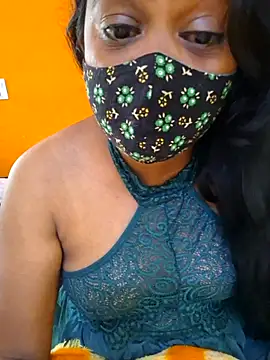 kanikasree online show from 29, 6, 2026