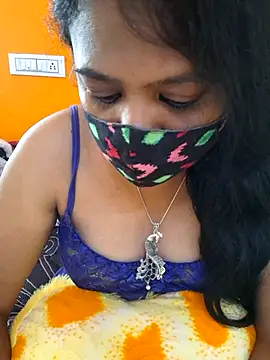 kanikasree online show from 2, 7, 2026