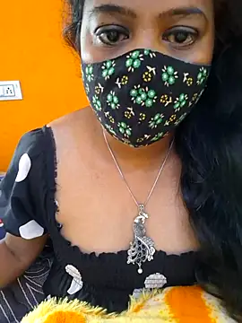 kanikasree online show from 8, 7, 2026