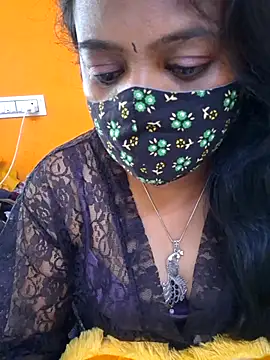 kanikasree online show from 9, 7, 2026