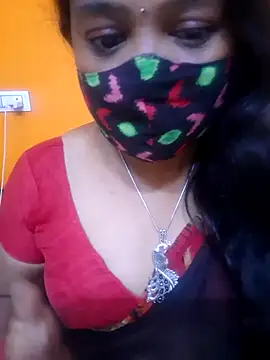 kanikasree online show from 12, 7, 2026