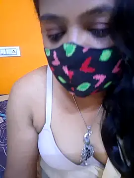 kanikasree online show from 16, 7, 2026