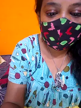 kanikasree online show from 21, 7, 2026