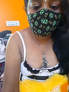 kanikasree online show from 23, 7, 2026
