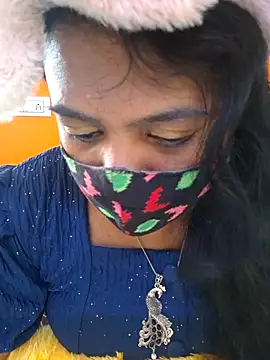 kanikasree online show from 27, 7, 2026