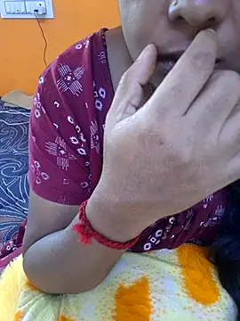 kanikasree online show from 29, 7, 2026