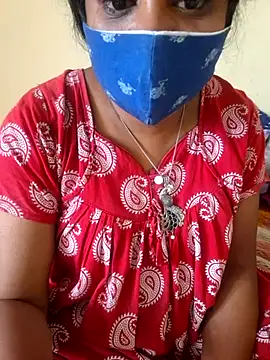 kanikasree online show from 1, 8, 2026