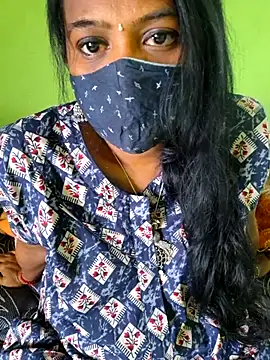 kanikasree online show from 6, 8, 2026