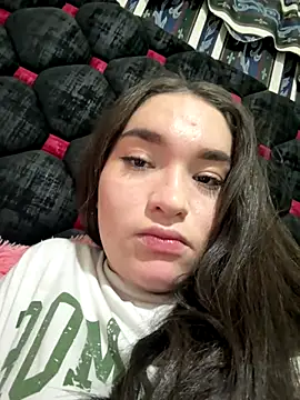 chelsea bolton  online show from 20, 12, 2025