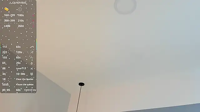 chelsea bolton  online show from 13, 3, 2026