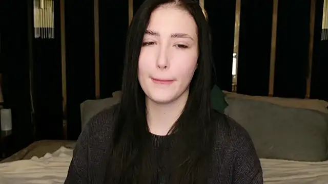 Snapshot of EmmaLawrens chatting on 27, 9, 2025 EmmaLawrens online show from 27, 9, 2025