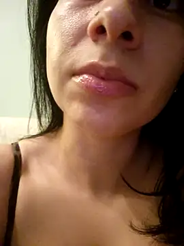 Snapshot of Tales-of-Mikaela chatting on 13, 3, 2025 Tales-of-Mikaela online show from 13, 3, 2025