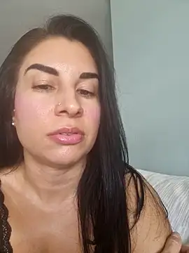 Snapshot of Tales-of-Mikaela chatting on 23, 9, 2025 Tales-of-Mikaela online show from 23, 9, 2025